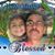 Melvin Rodríguez's profile image