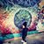 Amy D-Moser's profile image