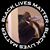 Lex D'maestro Carr's profile image