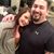 Alisha DiMaggio's profile image