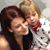 Emily Hoyle's profile image