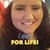 Darryan Alana Ray Johnson's profile image