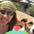 Patricia Lee Como's profile image