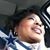 Artisa Lee's profile image