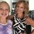 Lori Palubeski's profile image