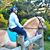 Meredith Sessoms's profile image