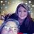 Angie Moore Parcell's profile image
