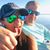 Rowena Garber's profile image