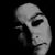Edie Williams Oliver's profile image