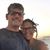 David Scott Lewin's profile image
