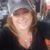 Kimberly Costello's profile image