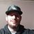 Rick Zeidler's profile image