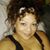 Denise Plante's profile image