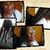 Jessye Jackson Transcend's profile image