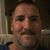 David Lawson's profile image