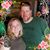 Heather Tidd's profile image