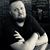 Donald A. Whitcomb's profile image