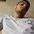 Jean Sousa's profile image