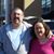 Mary Frieser's profile image