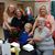 Darlene Courson's profile image