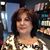 Juliet Jarjes's profile image