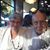 Mary Dennis's profile image