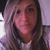 Tiffany Friar's profile image