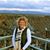 Cheyenne Kaser's profile image