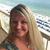 Corrie Miles Inman's profile image