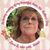 Melissa Smith's profile image