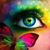 Edwina Hancock's profile image