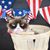 Kay La's profile image