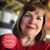 Lynnette White McMahon's profile image