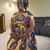 Julita Brown's profile image