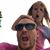Kyle Cogswell's profile image