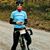 Anne Racioppi's profile image