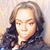 Cora Turner's profile image