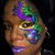 Teretha Johnson's profile image