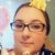 Sara Pirtle Reece's profile image