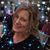 Tammy May's profile image