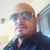 Julio Colon's profile image