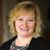 Heather Erbe's profile image
