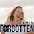 Jennifer O'Neal Wiedenman's profile image