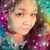 Mary Mendoza's profile image