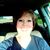 Joelle Mcglothlin's profile image