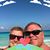 Bob Witas's profile image