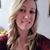 Kelly McCarter's profile image