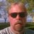 Philip Tolley's profile image