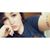 Kaitlyn Renee Johnson's profile image