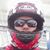 William Martilik's profile image